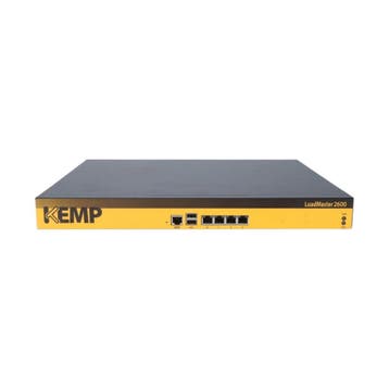 Kemp NSA3130-LM2600-IR, Ophalen of Verzenden, Nieuw