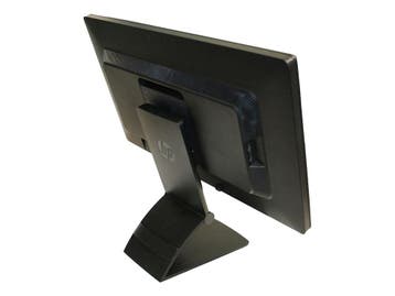 HP EliteDisplay E231| Full HD| DP,VGA,DVI| 23, 3 tot 5 ms, Refurbished, Full HD, Ophalen of Verzenden