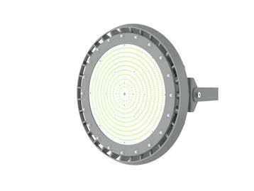 300W/400W ATEX LED HIGHBAY geschikt voor ZONE 1, 21 en 2..., Nieuw