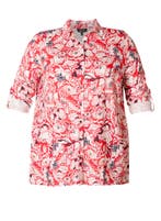 COLLETTA blouse Maat:, Verzenden, Nieuw, Overige kleuren