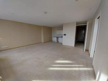 Te huur: Appartement Jan van Brabantweg in Sassenheim, Sassenheim, Appartement, Zuid-Holland