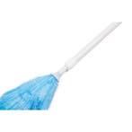 Benson Telescopische duster - Statisch effect - 78.5-103..., Ophalen of Verzenden