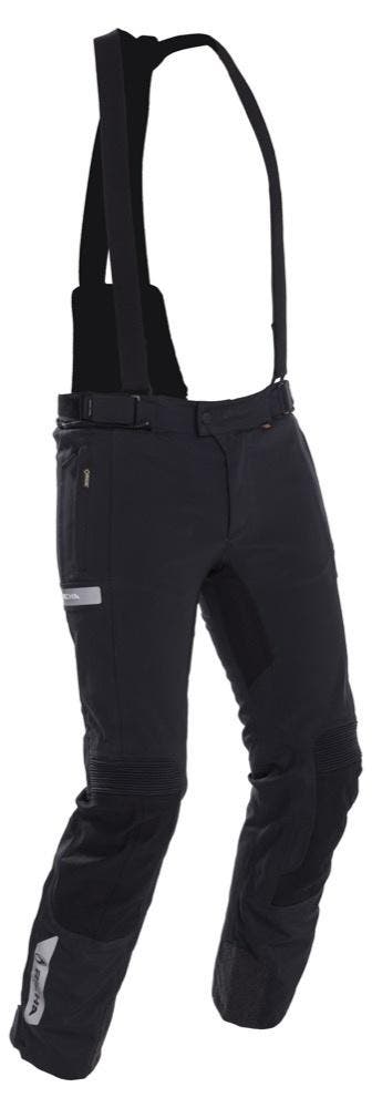 Atlantic Gore-Tex motorbroek Richa, Motoren, Verzenden, Nieuw met kaartje