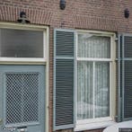 Kamer te huur in Wageningen - 8 m² - 1 kamer(s), Wageningen