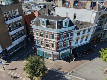 Te huur: Appartement Loeff Berchmakerstraat in Utrecht, Utrecht, Appartement, Utrecht