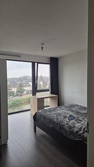 Te huur: Appartement Kees van Dongensingel in Utrecht, Utrecht, Appartement, Utrecht