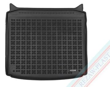 OPRUIMING Rubber kofferbakmat Skoda Kodiaq 5-persoons |, Verzenden, Nieuw, Skoda