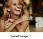Ondeugend daten? Ontdek spannende connecties!, Contacten en Berichten, Vrouw zoekt Man