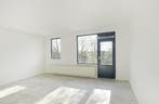 Te Huur 2 Kamer Appartement Jungfrau In Utrecht, Utrecht-stad, Direct bij eigenaar, Appartement, Utrecht