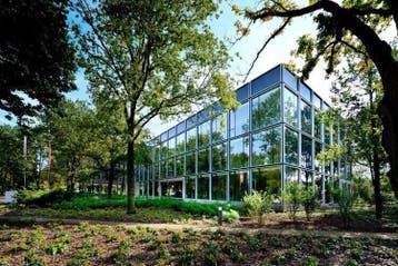 Kantoorruimte te huur Eindhoven De Lismortel 31, Zakelijke goederen, Bedrijfs Onroerend goed, Huur, Kantoorruimte