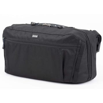 Think Tank Presspass Sling, Ophalen of Verzenden, Nieuw, Overige typen, Overige merken