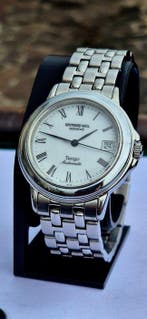 Raymond Weil - Tango - Zonder minimumprijs - Heren -, Nieuw