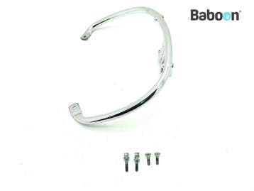 Duo Beugel Piaggio | Vespa GTS 300 2009-2013 (GTS300, Verzenden, Gebruikt