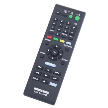 Afstandsbediening Sony RMT-B119P, Ophalen of Verzenden, Nieuw, Origineel
