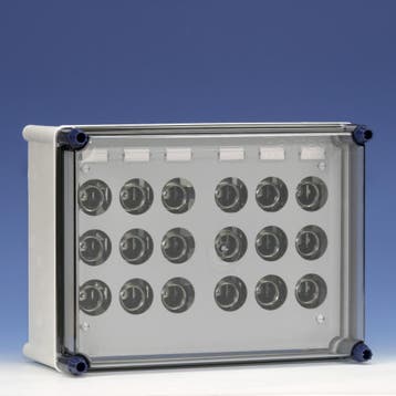 EATON INDUSTRIES Halyester Zekeringdoos - 1862819, Verzenden, Nieuw, Overige typen