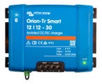 Victron Orion-Tr Smart 12/12-30A (360W) Isolat -, Watersport en Boten, Ophalen of Verzenden, Nieuw