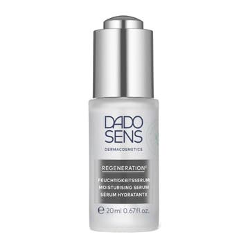 Dado Sens  Regeneration E Moisturising Serum  20 ml, Verzenden, Nieuw