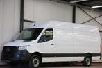 Mercedes-Benz Sprinter 311 2.2 CDI L3H2 EURO 6, Alarm, Dealer onderhouden, Stof, Gebruikt