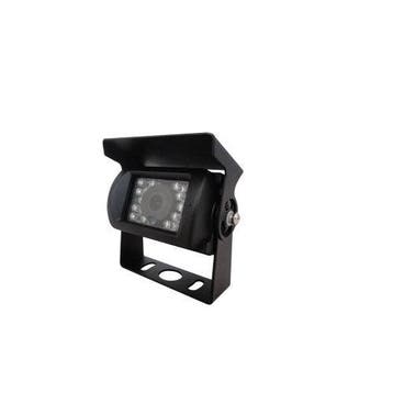 Kleurencamera voor CA 9770 / CA 9772  / CA9742, Verzenden, Nieuw