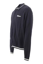 Dickies Vest in maat L Zwart, Verzenden, Zo goed als nieuw, Zwart, Dickies