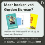 One False Note 9780545060424 Gordon Korman, Verzenden, Gelezen, Gordon Korman