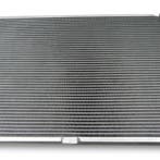 CSF 00-06 BMW M3 (E46) Triple Pass Radiator, Auto-onderdelen, Ophalen of Verzenden, Nieuw