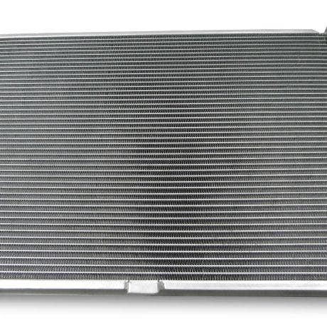 CSF 00-06 BMW M3 (E46) Triple Pass Radiator, Auto-onderdelen, Motor en Toebehoren, Ophalen of Verzenden