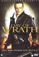 Day of wrath - DVD, Verzenden, Nieuw in verpakking