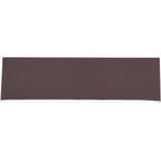 LED Wandlamp - Wandverlichting - Trion Concy UP and DOWN -, Huis en Inrichting, Lampen | Wandlampen, Ophalen of Verzenden, Nieuw