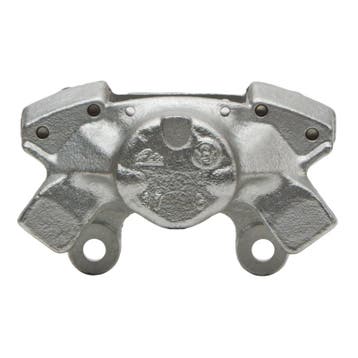 DFC 93-04 Volvo 850/V70/C70/S70 Rear-L Premium Caliper -, Ophalen of Verzenden, Nieuw