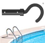 Zwembadhaak voor Robotstofzuiger – Universele Accessoirehaak, Tuin en Terras, Zwembad-toebehoren, Verzenden, Nieuw