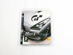 PlayStation 3 - Gran Turismo 5 Prologue [No Manual], Ophalen of Verzenden, Nieuw
