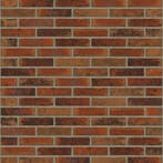 Waalformaat handvorm Luzie metselstenen, Verzenden, Nieuw, Bakstenen