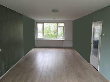 Te huur: Appartement Glazeniersdreef in Maastricht, Limburg, Maastricht, Appartement