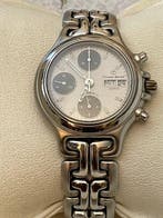 Christian Bernard - Paris Automatic Chronograph M8300 -, Sieraden, Tassen en Uiterlijk, Nieuw