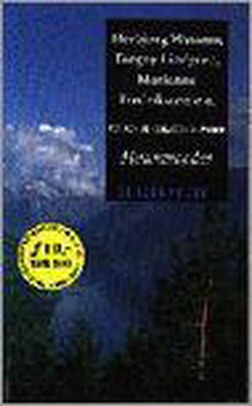 Maanmoeder / Geuzenpocket / 129 9789052265735, Boeken, Verzenden, Gelezen