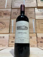 2003 Tenuta dell Ornellaia, Ornellaia - Bolgheri Superiore -, Nieuw