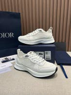 Dior B25 Sneakers | Meerdere kleuren | Maten: 36 T/M 46 |, Verzenden, Nieuw, Dior, Sneakers of Gympen