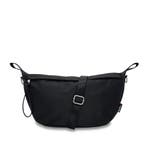 byACRE Organiser Rollatortas - Zwart, Diversen, Ophalen of Verzenden, Nieuw