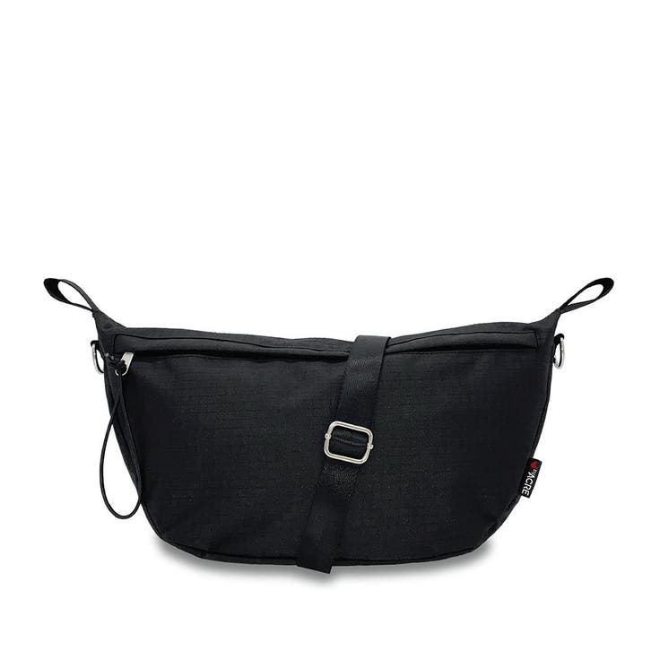 byACRE Organiser Rollatortas - Zwart, Diversen, Rollators, Nieuw, Ophalen of Verzenden