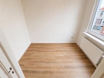 Te huur: Appartement Kepplerstraat in Den Haag, Den Haag, Appartement, Zuid-Holland