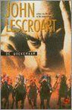 De woekeraar 9789026974267 John T. Lescroart, Verzenden, Gelezen, John T. Lescroart