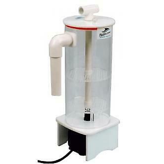 Bubble-Magus zeolietfilter ZF150, Dieren en Toebehoren, Ophalen of Verzenden, Nieuw
