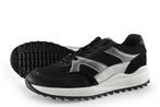 Maruti Sneakers in maat 39 Zwart, Verzenden, Zwart, Maruti, Sneakers of Gympen
