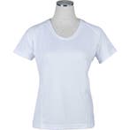 Avento sportshirt - dames - maat 40 - wit, Kleding | Dames, Verzenden, Nieuw