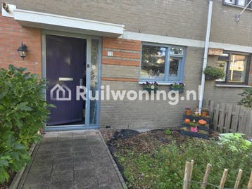 Arnhem: Jouw woningruil voor ons gezellige huis (Gelderland), Huizen en Kamers, Gelderland