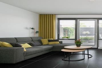 Huis Landgraaf in Eindhoven, Via bemiddelaar, Eindhoven, Overige soorten, Noord-Brabant
