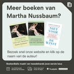 Liberty of Conscience 9780465051649 Martha Nussbaum, Verzenden, Gelezen, Martha Nussbaum