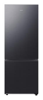 Samsung RB53DG706BB1 Vrijstaand 538 l B Zwart - EWO2224939, Ophalen of Verzenden, Nieuw, 160 cm of meer