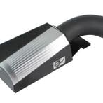 aFe MagnumFORCE Intakes Stage-2 Pro Dry S 10-15 Mini Cooper, Ophalen of Verzenden, Nieuw